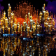 Illustration for article titled Here Are All Your 88th Annual Academy Awards Winners